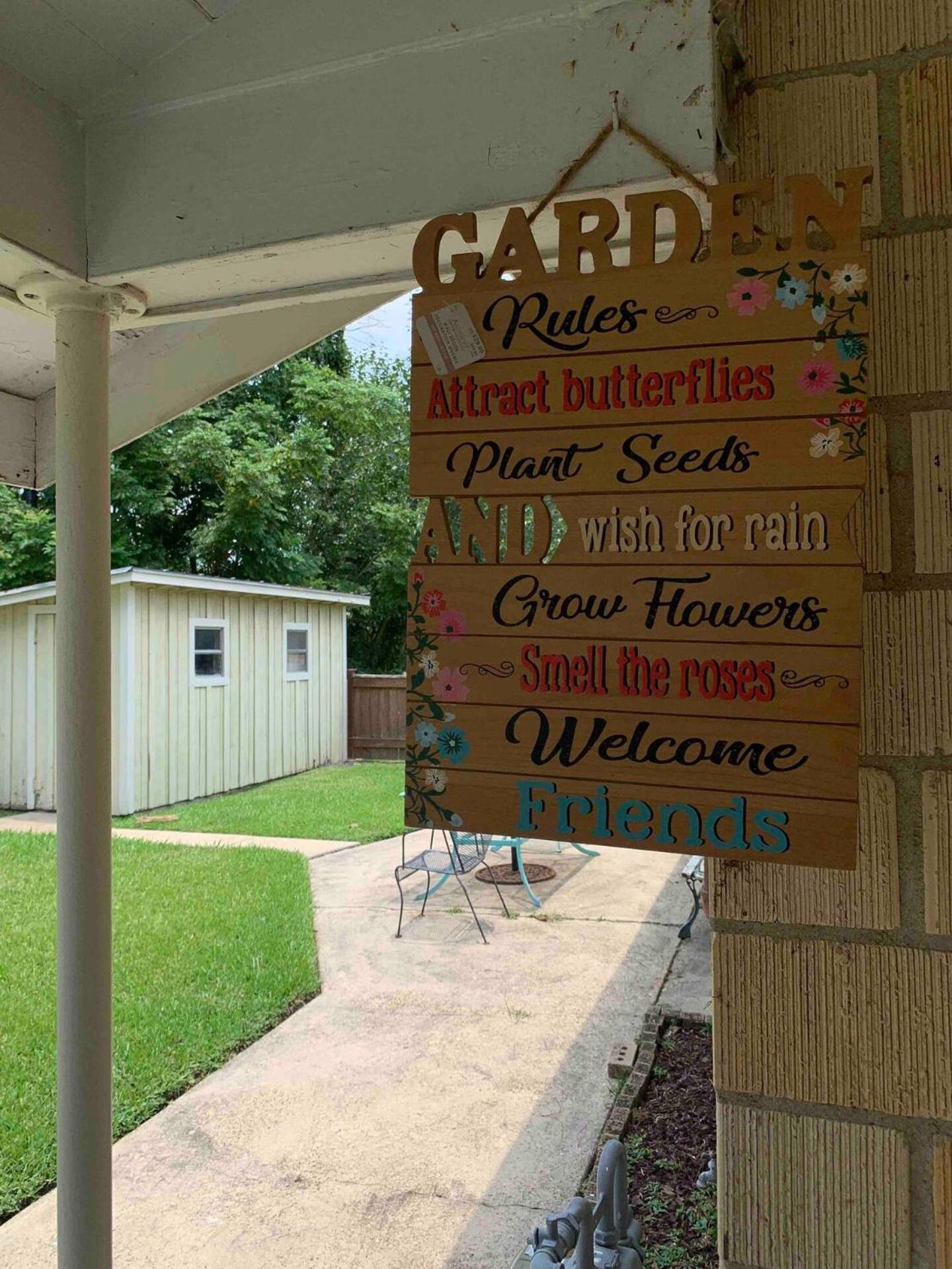 Short Walk From Festival Acadien Ul & Girard Park Villa Lafayette Exterior photo